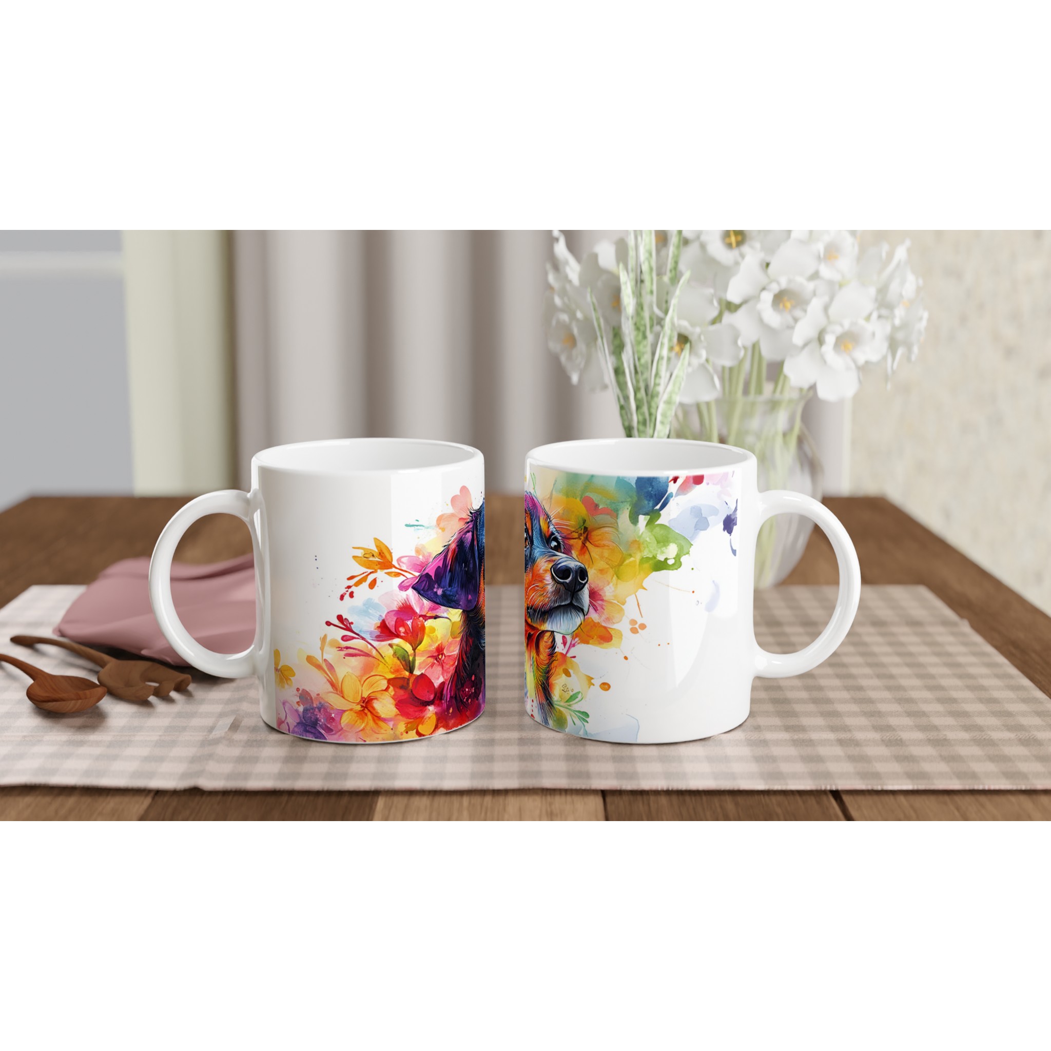 81868f8e-78c5-4d37-a3b2-830d6be767ee