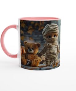 818de806-fa15-4aa9-aa64-4e33820ca65a