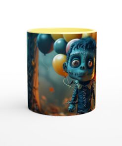 8193dc29-5237-4ebc-a99d-8d18c9acc589