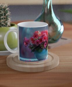 8194c4fc-7e11-4670-9b10-49b62bbc031d