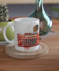 819693d1-c851-4581-a7bb-226fb8660f03