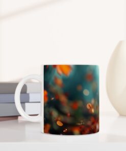 81a7e640-e569-4ef5-94af-d11436474101