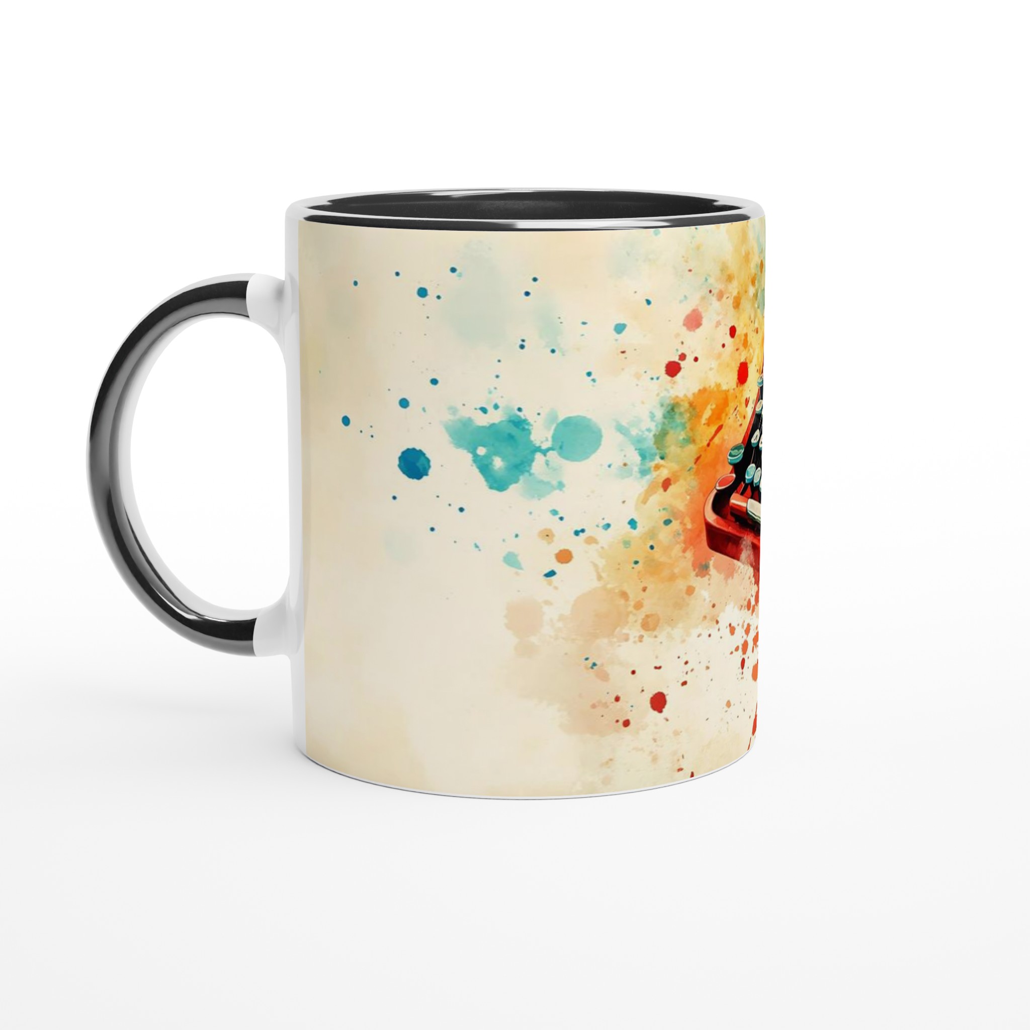 81a8a35e-b036-436c-acab-b4a9c9bb925b.jpg 81a8a35e-b036-436c-acab-b4a9c9bb925b