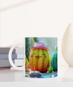 81af7dcf-91ed-4d9e-826f-79f31c71cd78