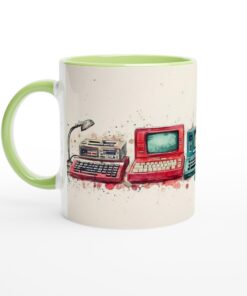 81ba4d31-ffe1-4a89-a5b1-df99b5224dde