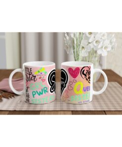 81c0ba09-d871-4ff1-ab16-ba704f367d25