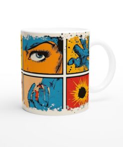 81cfd678-0883-4daa-9104-16f240eaa9c8