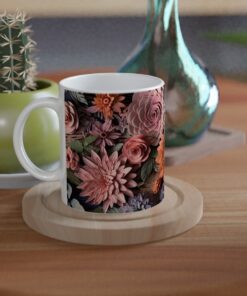 81d083ec-d623-46cd-9712-7633870b59bb