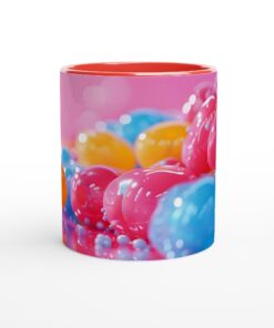 81d479c4-996c-426b-93dc-7fe5658eef48