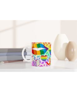 81e31a7d-989e-4755-a665-93fb8b01f7d2