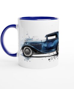 81e6008a-be04-4296-b419-5832301323cc