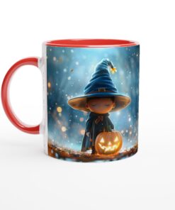 81e790dd-7fe6-419c-ba44-40d5cf11986b