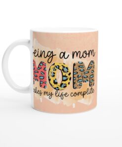 81e907b4-955d-4ea5-aca3-1499bf991fbc