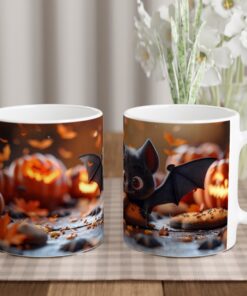 81eb00a4-a71e-45f7-8975-cabc44724ced