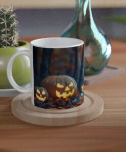 81eb10e4-0f94-47b5-a8c0-71d9e7d6d154