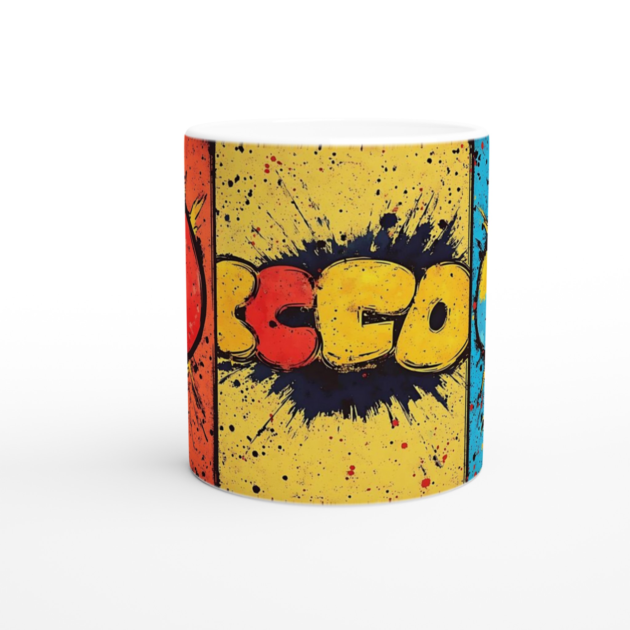 81efe641-35ee-4847-b1ef-6835c6671de7.jpg 81efe641-35ee-4847-b1ef-6835c6671de7