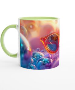 81f41ee4-a57f-42a5-99d2-3074270cfa3b