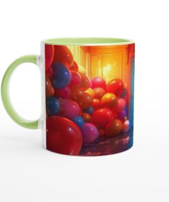 81f4326c-bb38-40a9-ab2d-27d291181c21