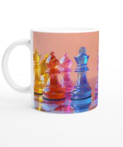 81f90d2f-f46b-4c4d-8898-b6cb20d54762