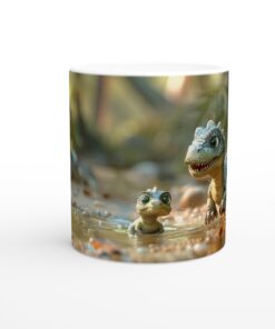 81fdbc2b-91fa-4567-a885-0ee3b89ef884