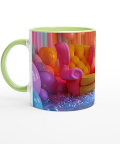 8207f56e-f047-49c0-842f-2091cbd799c8