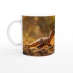 82085a7a-bf74-4944-b327-60646727b6c4