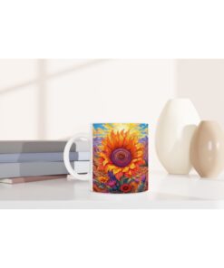 82095c1a-bc50-4445-92c6-4b8c3ea1d042