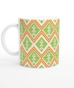 82193156-9ef7-4875-9b01-c8eade01a2b7