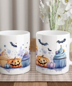 821b3b36-74e7-4789-9bcc-fbd157052003