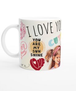 821dd46c-1b29-43fc-85d9-7e904c05fbac