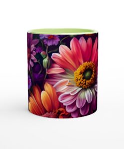 821f63f9-507d-4c1f-8285-40447a5f4024