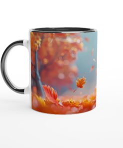 821fd352-e8f7-4b12-9e17-fd889459732c