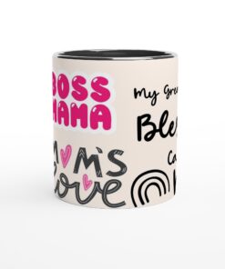 82204f3f-5794-493e-b19d-818270546d1c