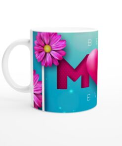 822f4199-c14e-4886-affa-4382731d38cf