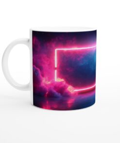 82356f33-cbdb-44da-bbfb-155fad4241ab