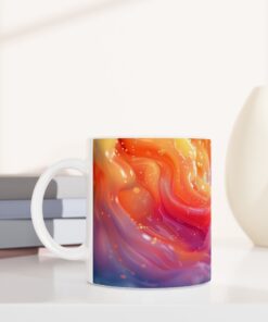 8237c189-94c1-4194-ae0d-4735819daf8a