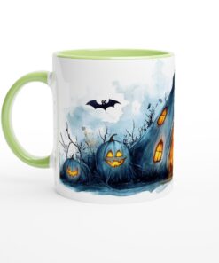 823b2a68-dac7-49dd-822d-f105dc8716a8