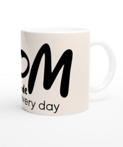 823cdb26-d3d3-4ac5-b943-447f5a2fedd1