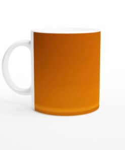 823ff5d5-b92c-48f9-93b4-22bb330c30a6