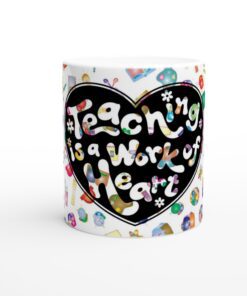 82455b48-7a66-4ccd-98e5-35f1ff213a3f