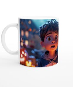 824d8f1f-7232-4119-a90c-b8645da736b4