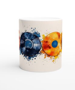 8253bb2a-dbf5-4b20-baaa-cdd17d92f9b3