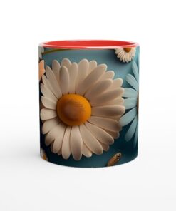 825de4a3-dd86-470f-bf11-6eb076a9eb98