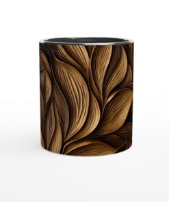 825e10a7-a70c-4914-af84-10dcd5779986