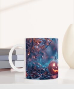 82696d74-b9bd-4023-bb1c-2e1537971e63