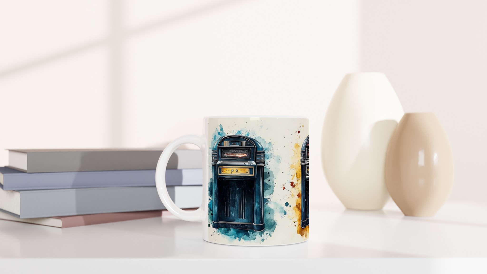 827ad501-a94e-4134-8986-f557f18bb9e3