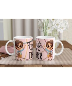 827be3ed-677d-4cae-8bce-096b66a7238b