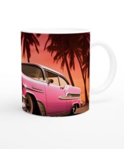 827c5be1-de0d-4e22-a640-5aee800b2664