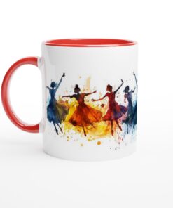 827cac1c-c96d-42d1-b7f0-4aa803e86630