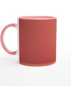 827fac5a-8529-4af3-8d11-a7ddff749968